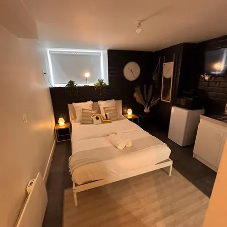 Studios Louis RICARD-2