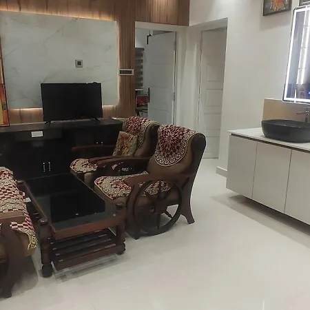 Sai Prabha-3