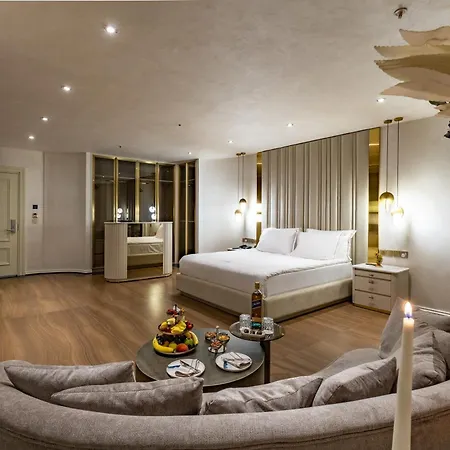 Grand Opera Hotel & Casino & Spa-2