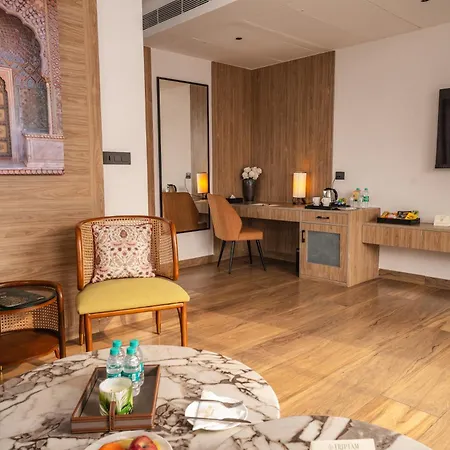 Triptam Vrindavan-3