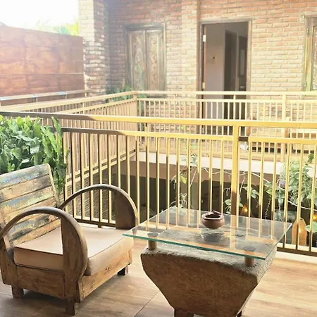 Pondok Kita-3