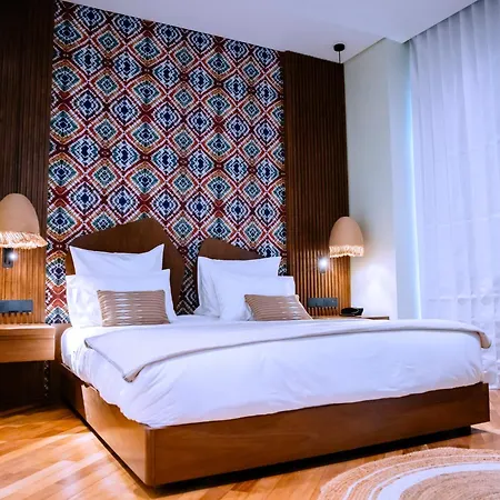 Onomo Allure Abuja Aatc Hotel-3
