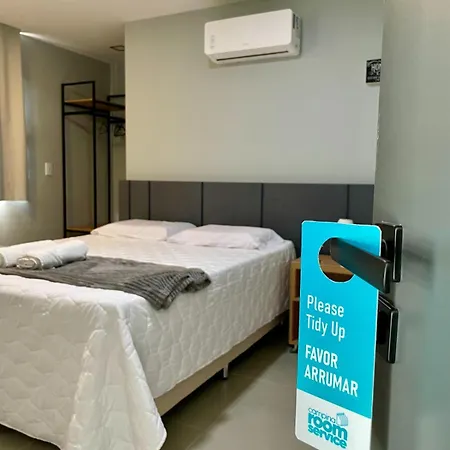Campina Room Service-3