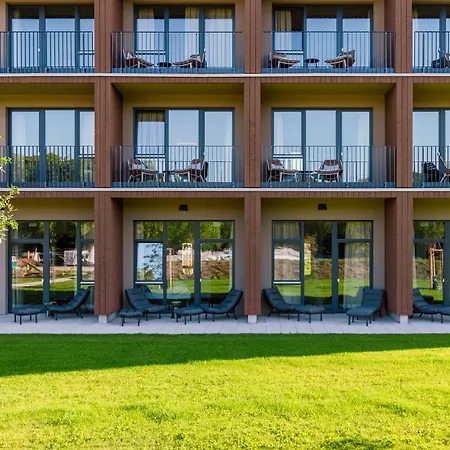 Hotel MEINTZ-2