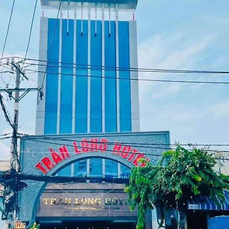 Tran Long Hotel Quan 12-2