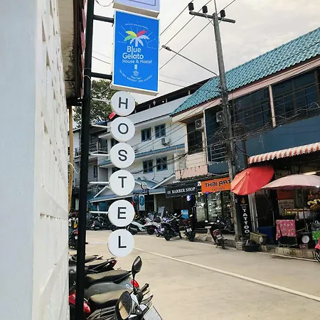 Bluegelatohousekohtao-3