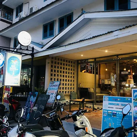 Bluegelatohousekohtao-2