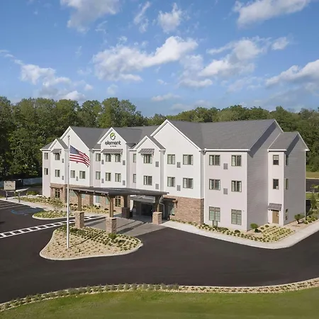 Element Lenox Berkshires-2
