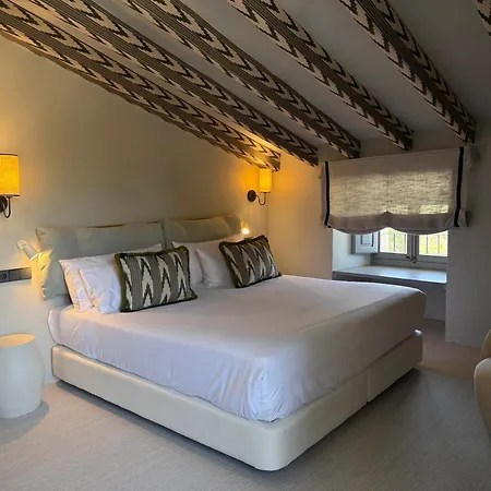 Hotel Son Xotano By Annua Signature-3