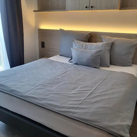 Bader Aparthotel-2