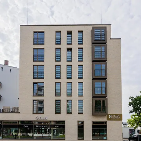 Urban Heaven Aparthotel By Uniqstay-3