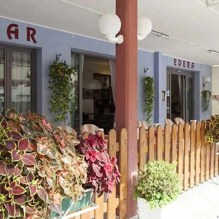 Hotel Edera-2