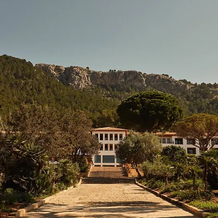 Four Seasons Resort Mallorca At Formentor-3