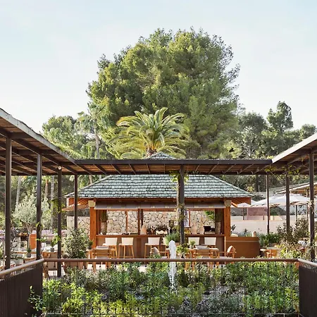Four Seasons Resort Mallorca At Formentor-3