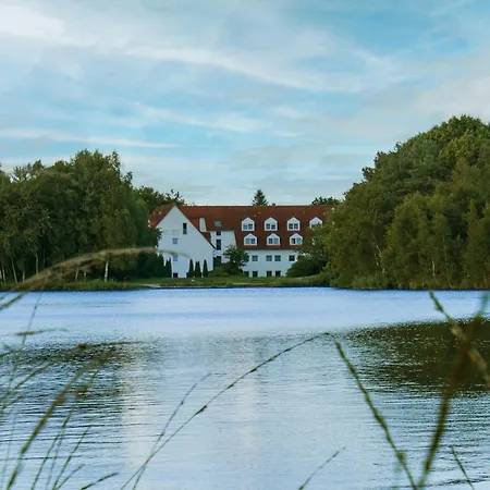 Ferien Hotel Ostfriesland-2