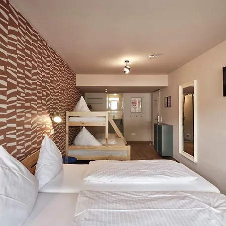 HOKK Hotel im Sportpark-2