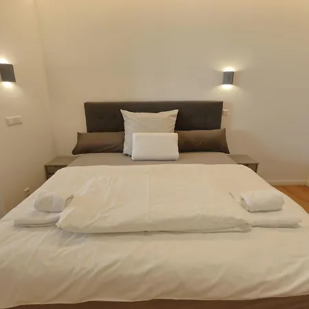 Ausblick Apartments-3
