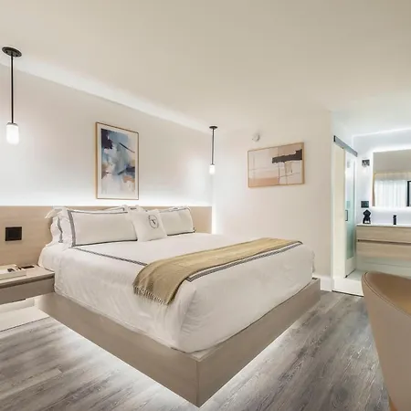 The Vietta Hotel-3