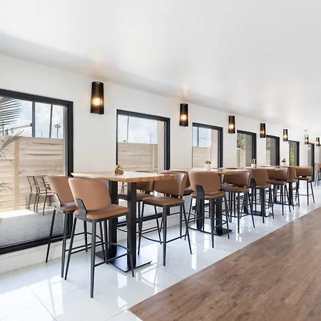The Vietta Hotel-2