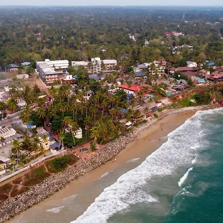 West Bay Marisol-2