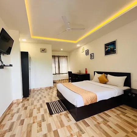 7 Malai Residency-2
