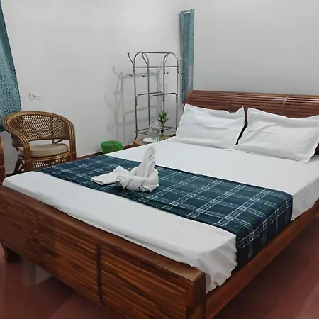 Villa De Amore-2