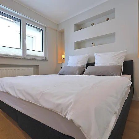 Ausblick residence-3