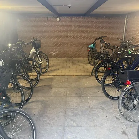 Hoeve De Bongerd-2