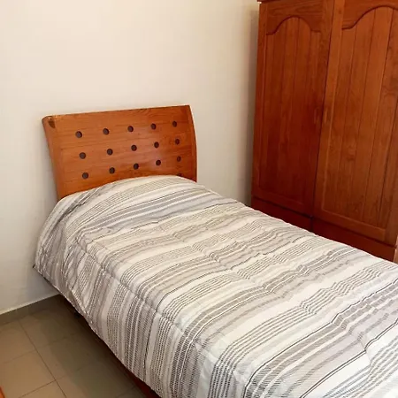 Casa Villa Real-3