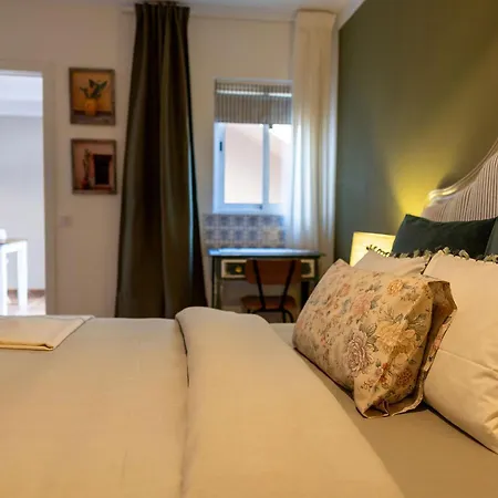 Boutique Villa Leicht & Friends-2