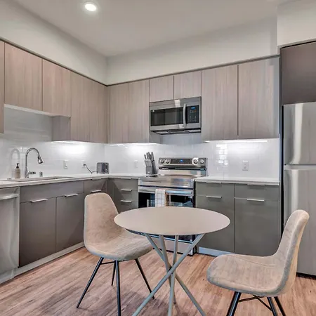 Placemakr Reno-3