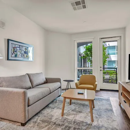 Placemakr Reno-2