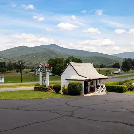 Hillside Hotel-3