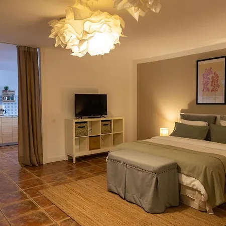 Boutique Villa Leicht & Friends-3