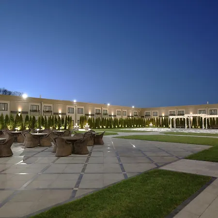 The Ashi, An Ascend Collection Hotel-3