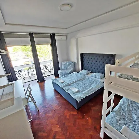 Bella Lisboa-3