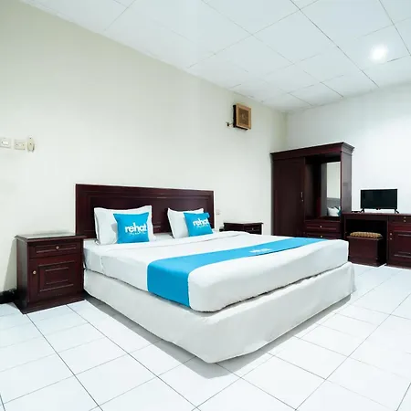 Sartika Hotel-3