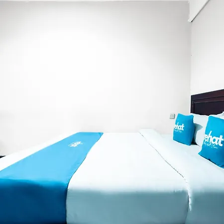 Sartika Hotel-2