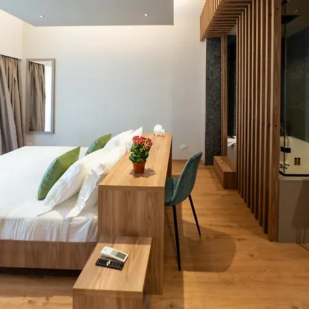 Al Pescatore Suites-2
