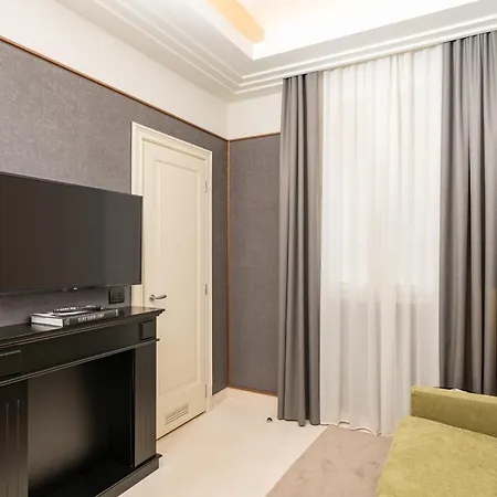 Hotel Brun-2