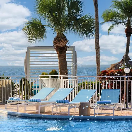 Skybeach Resort-2