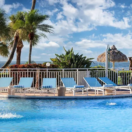 Skybeach Resort-2