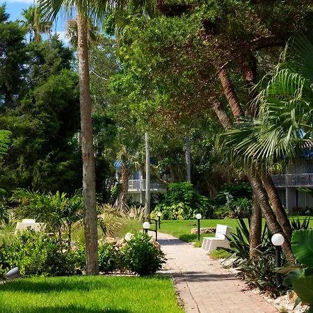 Skybeach Resort-3