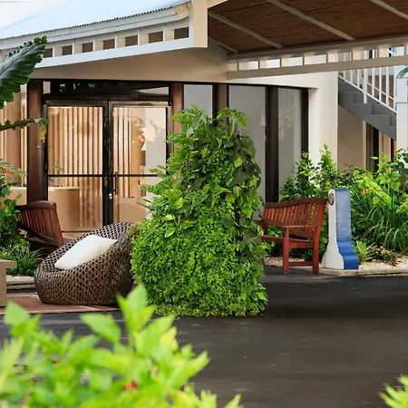 Skybeach Resort-3
