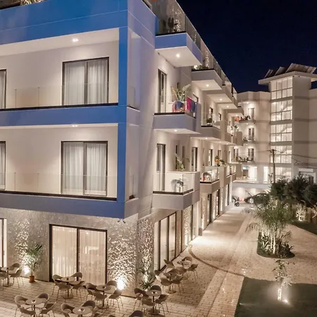 Sondor Hotel-2