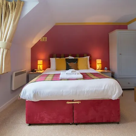 Eddrachilles Hotel-2