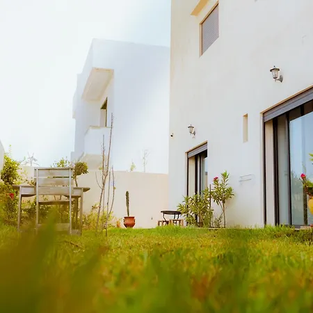The Ocean Surf Villa-3