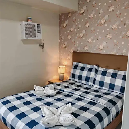 Brenthill Condominium-2