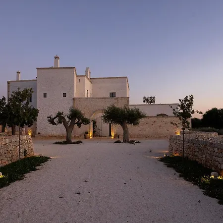Masseria Tarsia Morisco-2