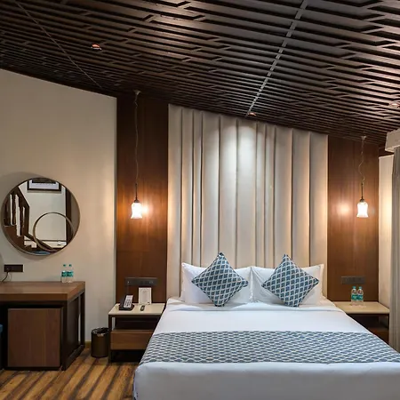 Kufri Heritage Resort & Spa-3